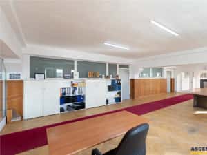 Spatii de birouri pentru afaceri care apreciaza profesionalismul — miniatura 3