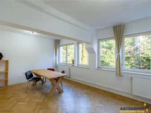 Spatii de birouri pentru afaceri care apreciaza profesionalismul — miniatura 4