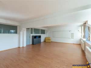 Spatii de birouri pentru afaceri care apreciaza profesionalismul — miniatura 5