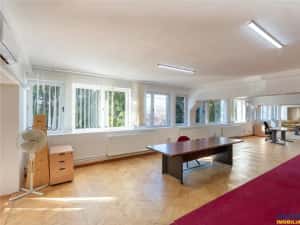 Spatii de birouri pentru afaceri care apreciaza profesionalismul — miniatura 6