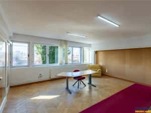 Spatii de birouri pentru afaceri care apreciaza profesionalismul — miniatura 9