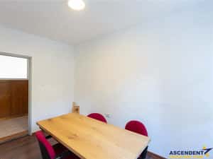 Spatii de birouri pentru afaceri care apreciaza profesionalismul — miniatura 10