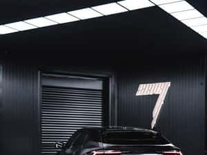 Lamborghini Urus 616.616 EUR — miniatura 4