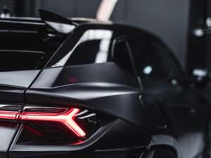 Lamborghini Urus 616.616 EUR — miniatura 7