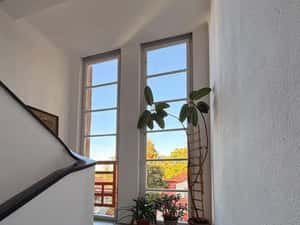Apartament 2 camere,et.2, Centru, langa magazin Star — miniatura 3