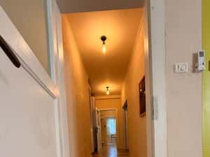 Apartament 2 camere,et.2, Centru, langa magazin Star — miniatura 4
