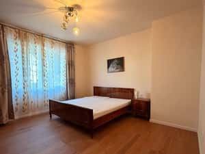 Apartament 2 camere,et.2, Centru, langa magazin Star — miniatura 6