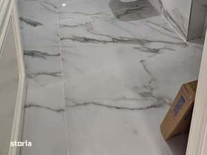 Apartament cu 3 camere decomandat zona Tractorul Maurer Villas — miniatura 5