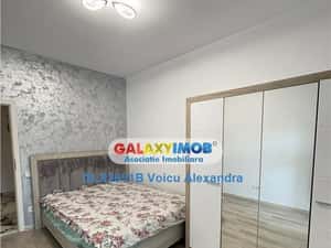Apartament 2 Cam Berceni - Brancoveanu - Grand Arena - LUX — miniatura 1