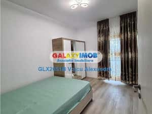 Apartament 2 Cam Berceni - Brancoveanu - Grand Arena - LUX — miniatura 3