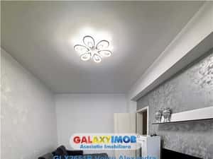 Apartament 2 Cam Berceni - Brancoveanu - Grand Arena - LUX — miniatura 5