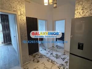 Apartament 2 Cam Berceni - Brancoveanu - Grand Arena - LUX — miniatura 6