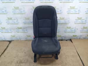 Scaun sofer X17C4LD0613017L SsangYong Tivoli 1 (facelift) (2019 - 2023)