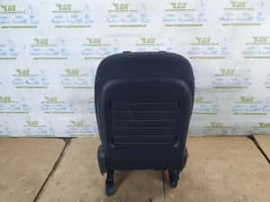 Scaun sofer X17C4LD0613017L SsangYong Tivoli 1 (facelift) (2019 - 2023) — miniatura 2