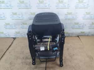 Scaun sofer X17C4LD0613017L SsangYong Tivoli 1 (facelift) (2019 - 2023) — miniatura 3