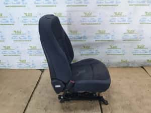 Scaun sofer X17C4LD0613017L SsangYong Tivoli 1 (facelift) (2019 - 2023) — miniatura 5