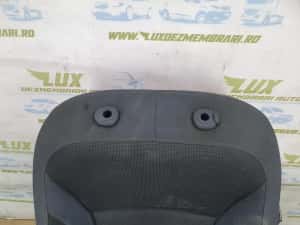 Scaun sofer X17C4LD0613017L SsangYong Tivoli 1 (facelift) (2019 - 2023) — miniatura 6