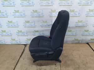 Scaun sofer X17C4LD0613017L SsangYong Tivoli 1 (facelift) (2019 - 2023) — miniatura 7