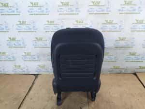 Scaun sofer X17C4LD0613017L SsangYong Tivoli 1 (facelift) (2019 - 2023) — miniatura 10