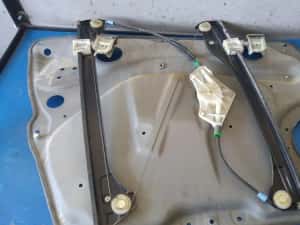 macara geam usa dreapta fata mercedes a-class w169 a1697202879