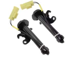 Actuator Capsa Activa Capota Balamale Pedestrian Bmw Seria 5 6 F01 F10