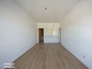 Garsoniera in ansamblu rezidential premium, GREEN - Berceni, Sector 4 — miniatura 3