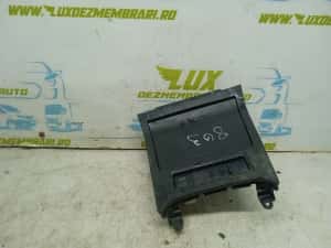 Scrumiera 1k0857961 Volkswagen Golf 5 (2003 - 2009)