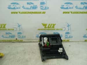 Scrumiera 1k0857961 Volkswagen Golf 5 (2003 - 2009) — miniatura 3