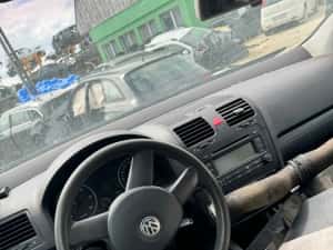 Scrumiera 1k0857961 Volkswagen Golf 5 (2003 - 2009) — miniatura 8