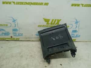 Scrumiera 1k0857961 Volkswagen Golf 5 (2003 - 2009) — miniatura 10