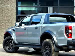 Ford Ranger Raptor 2.0 Bi-Turbo | 213 CP | 4x4 | Performance — miniatura 5