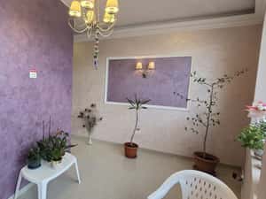 Închiriez spațiu comercial Tuzla