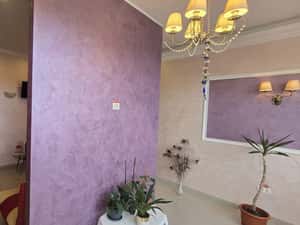 Închiriez spațiu comercial Tuzla — miniatura 3