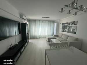 Apartament 2 camere Pipera Iancu Nicolae — miniatura 1