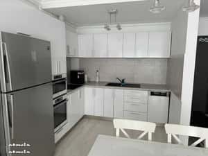 Apartament 2 camere Pipera Iancu Nicolae — miniatura 3
