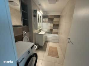 Apartament 2 camere Pipera Iancu Nicolae — miniatura 6