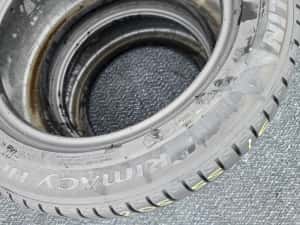 205 55 16 michelin 7mm — miniatura 6