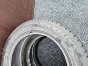205 55 16 michelin 7mm — miniatura 7
