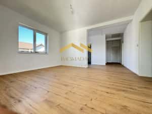 Utvin- Casa Individula-Finalizata Complet — miniatura 6
