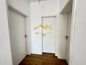 Utvin- Casa Individula-Finalizata Complet — miniatura 9