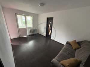 Apartament 2 camere de vânzare – zona Piața Decebal, Bistrița