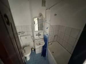Apartament 2 camere de vânzare – zona Piața Decebal, Bistrița — miniatura 5