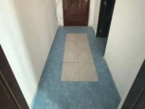 Apartament 2 camere de vânzare – zona Piața Decebal, Bistrița — miniatura 6