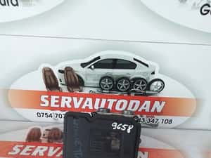 pompa abs alfa romeo giulietta (2010->) [940] 2.0 motorina 2010 — miniatura 7