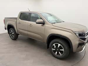 Volkswagen Amarok SUV 2022, 1.100 km, 205 cp