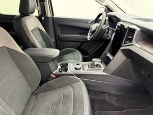 Volkswagen Amarok SUV 2022, 1.100 km, 205 cp — miniatura 2
