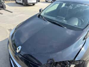Dezmembram Renault Megane 3 2012 hatchback 1,5 Cod motor K9K — miniatura 4