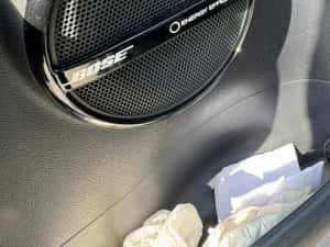 Dezmembram Renault Megane 3 2012 hatchback 1,5 Cod motor K9K — miniatura 8
