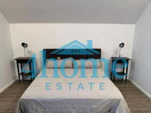 Garsoniera|Floreasca|Centrala Proprie|Renovat Complet — miniatura 4