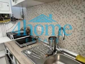 Garsoniera|Floreasca|Centrala Proprie|Renovat Complet — miniatura 5